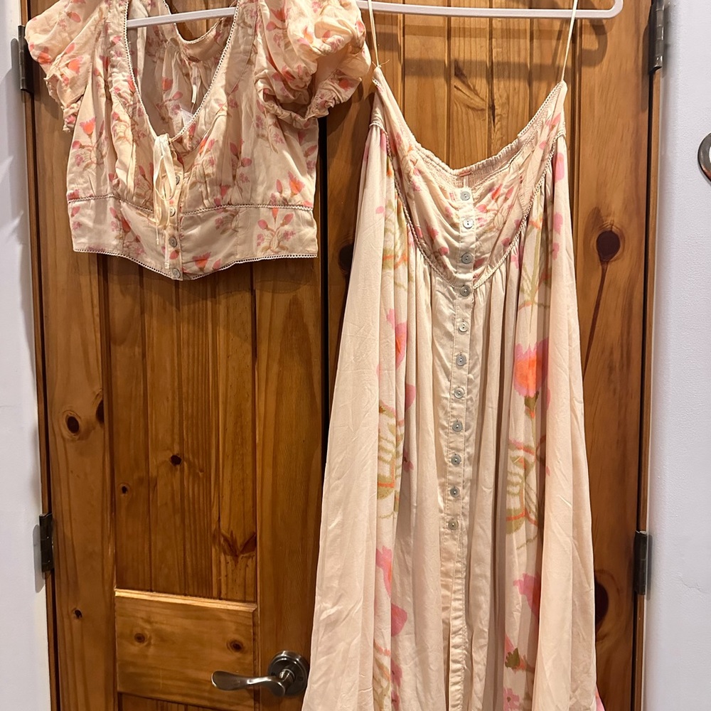 Free People